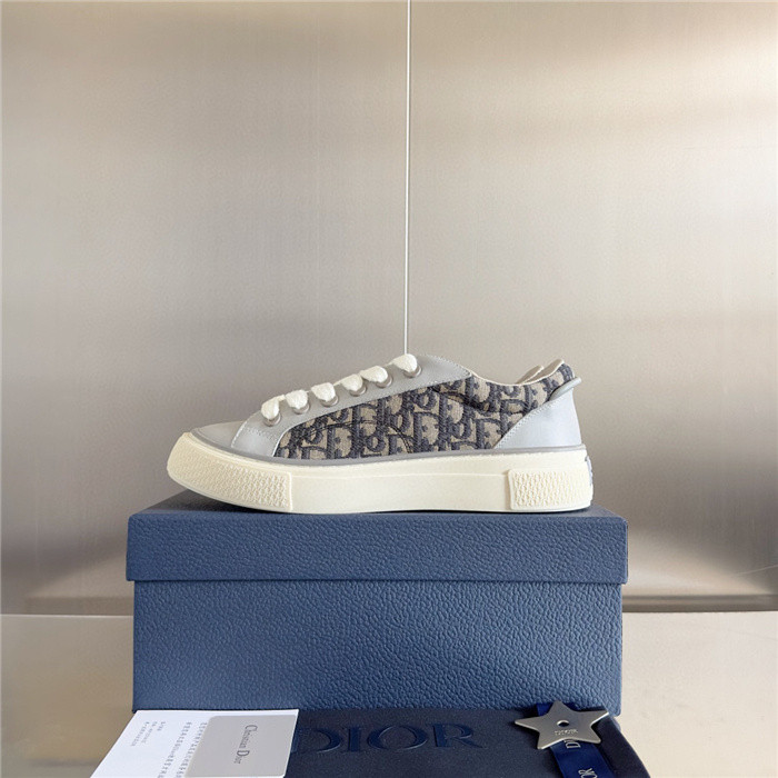 d1or b33 sneakers
