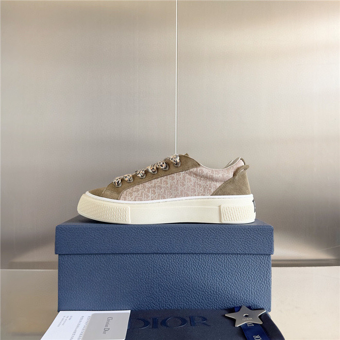 d1or b33 sneakers