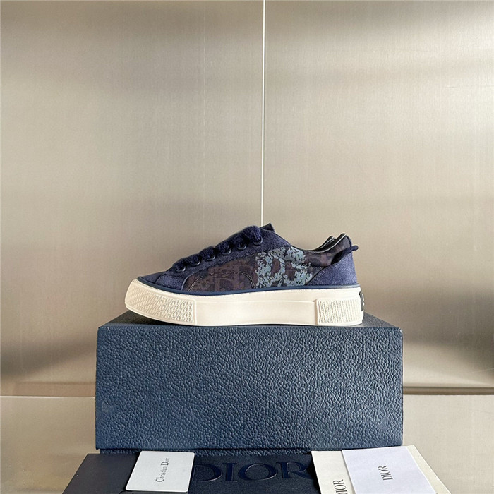 d1or b33 sneakers