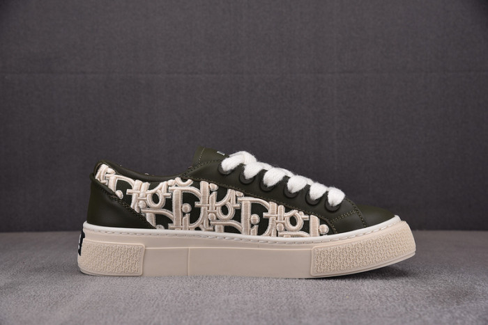 d1or b33 sneakers