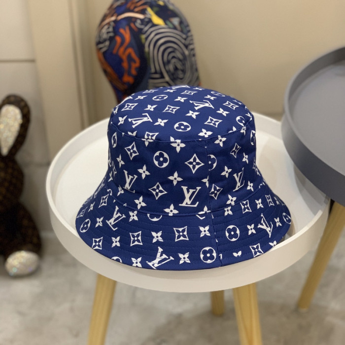 l1vv hat