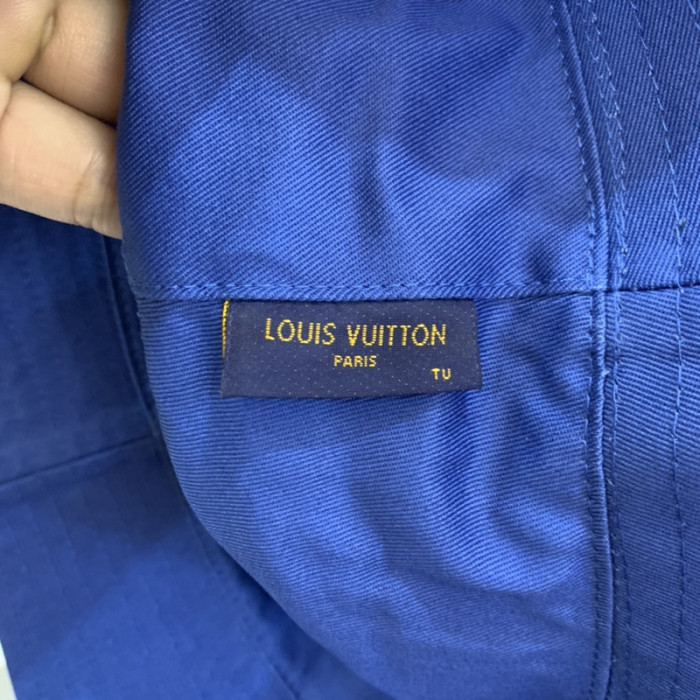 l1vv hat