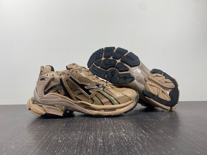 balen runner 7.0 677403 w2ra5 0126