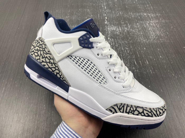 air jordan 3 midnight navy fq1869-100