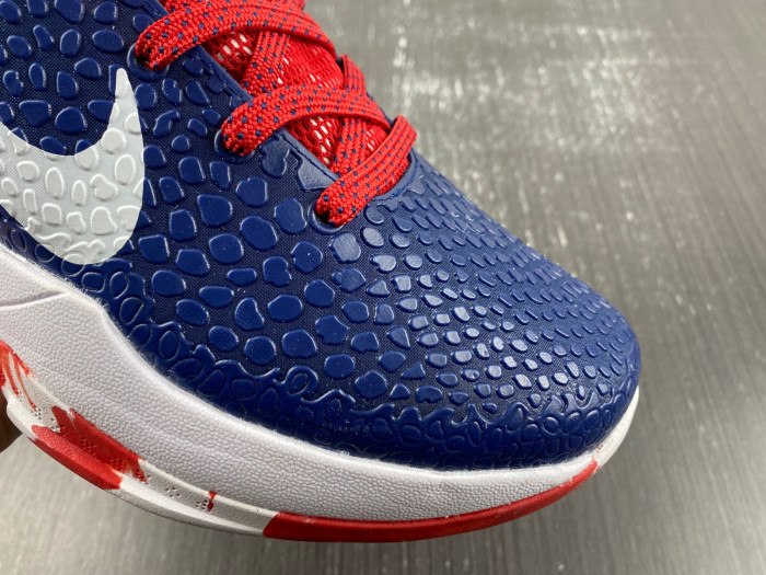 nike zoom kobe 6 fq3549-100