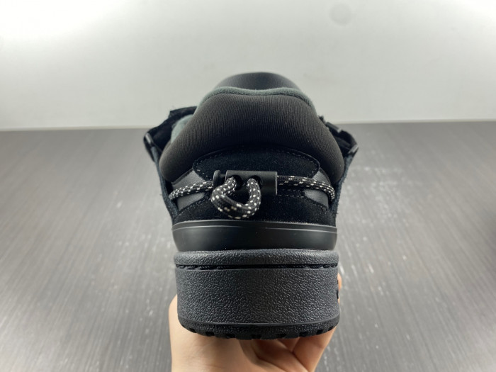 a*d*das forum low bad bunny back to school gw5021