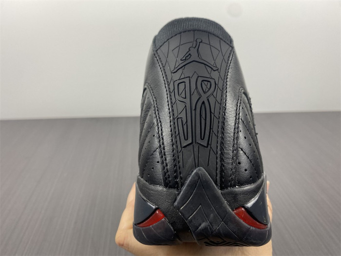 air jordan 14 defining moments dmp 487471-022