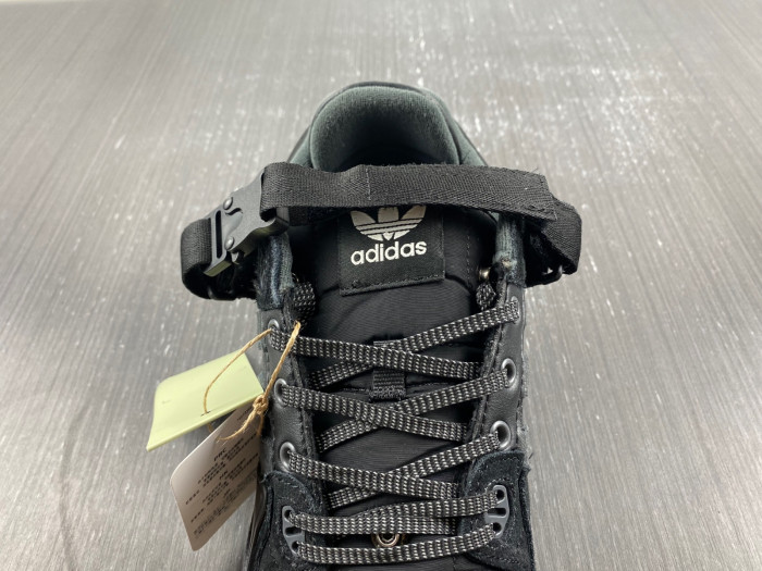 a*d*das forum low bad bunny back to school gw5021