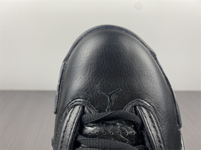 air jordan 14 defining moments dmp 487471-022