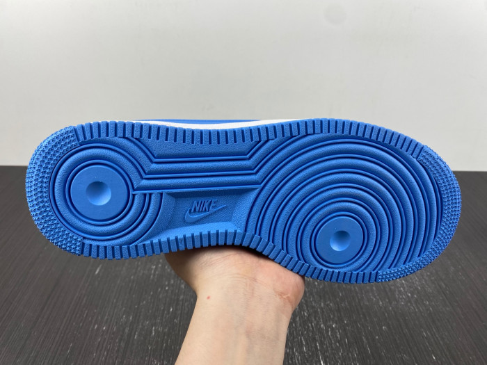 ambush x nike air force 1 low dv3464-102