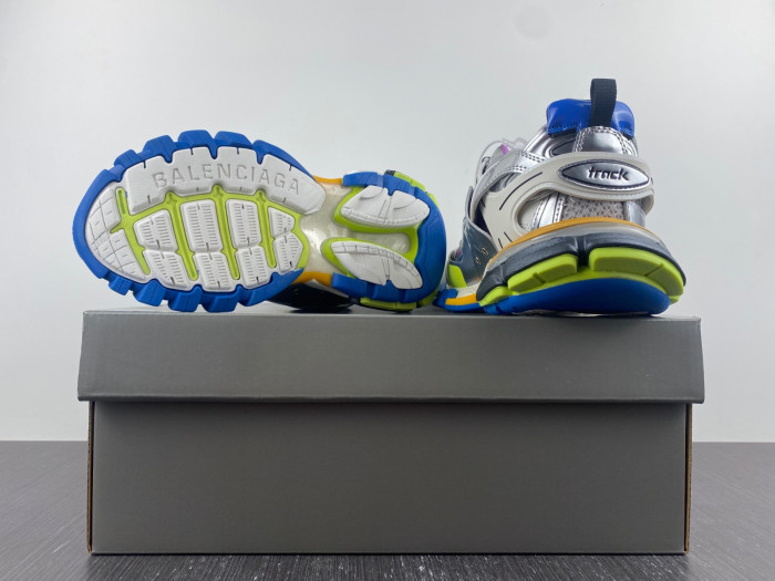 balen track trainer 3.0 542023 w2fsa 8123