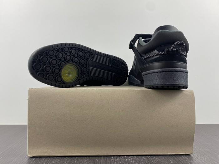 a*d*das forum low bad bunny back to school gw5021