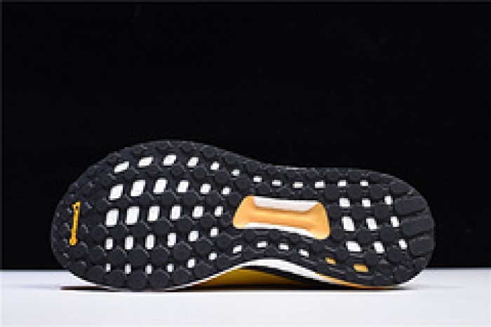 a*d*das solar hu glide multi-color bb8042