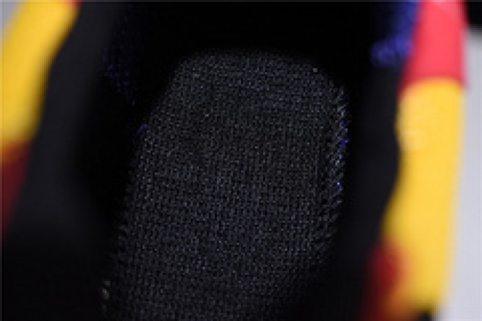 a*d*das solar hu glide multi-color bb8042