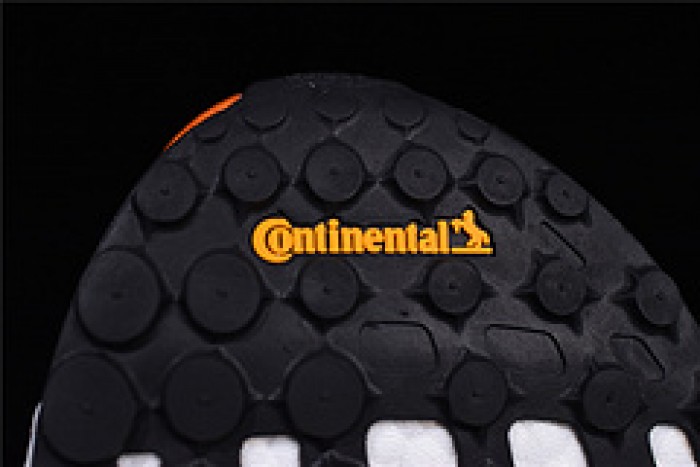 a*d*das solar hu glide multi-color bb8042