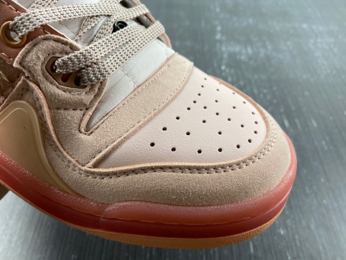 a*d*das forum low bad bunny pink easter egg gw0265