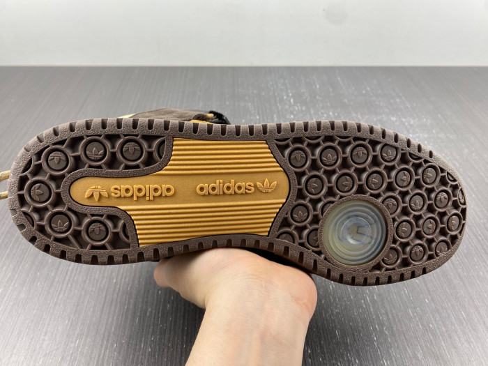 a*d*das forum low bad bunny pink easter egg gw0265