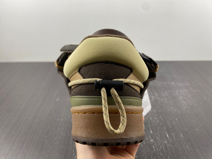 a*d*das forum low bad bunny gw0264