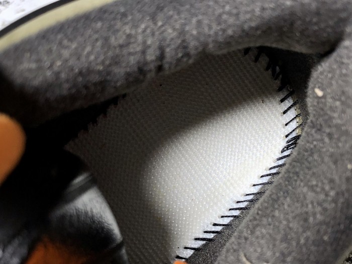 air jordan 4 x undefeated travis scott jbm351