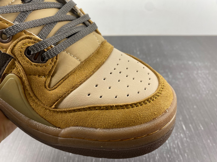 a*d*das forum low bad bunny gw0264