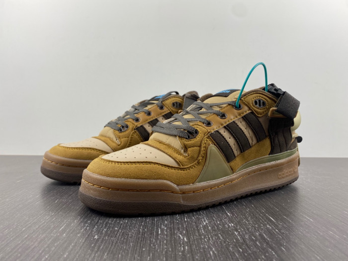 a*d*das forum low bad bunny gw0264