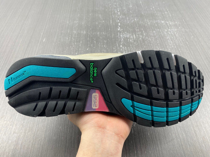 new balance 992 wtaps m992wt