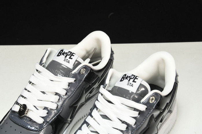 a bathing ape bape sk8 sta