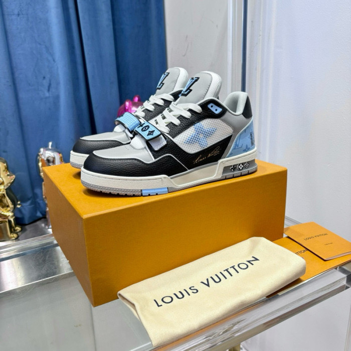 l1vv trainer