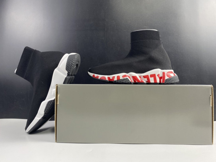 balen speed trainer 517319 w07u0 1015