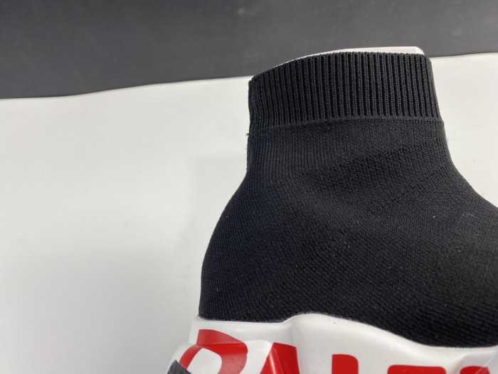 balen speed trainer 517319 w07u0 1015