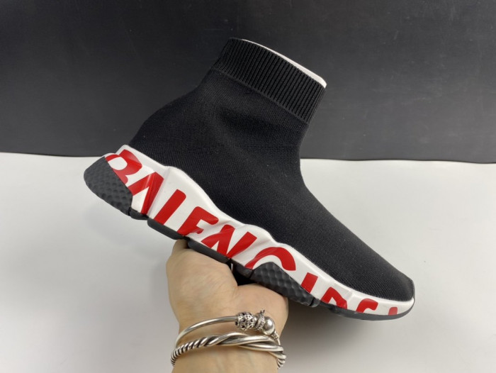 balen speed trainer 517319 w07u0 1015