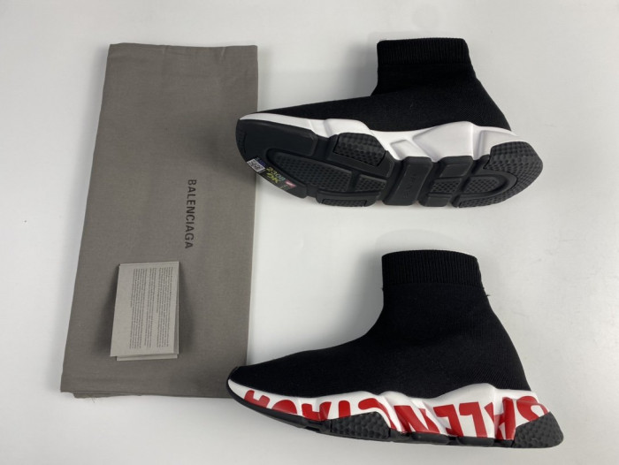 balen speed trainer 517319 w07u0 1015