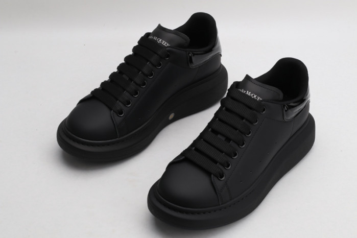 alexander mcqueen sneaker