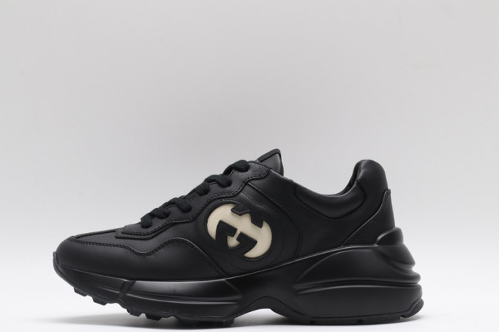 gu rhyton sneaker