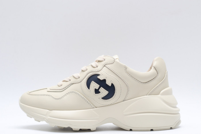 gu rhyton sneaker