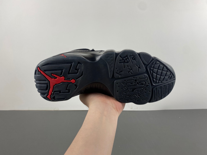 air jordan 9 retro bred patent 302370-014