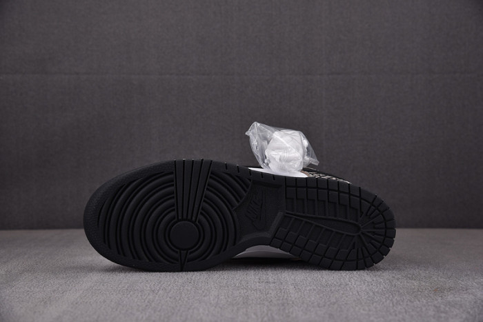 nike dunk sb low white cement (2002) 304292-001