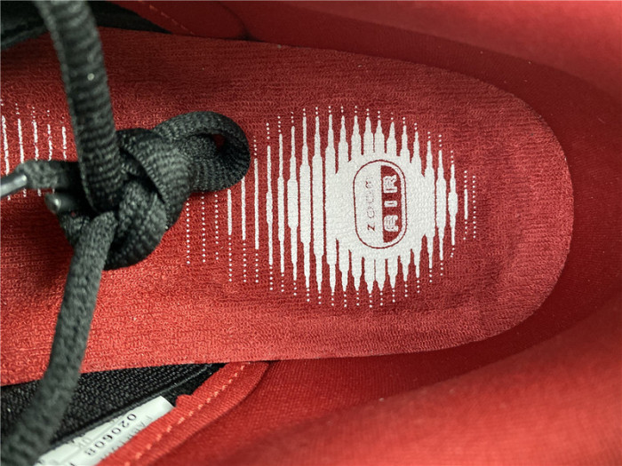 nike dunk sb low black cement (2002) 304292-131