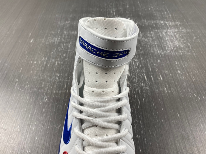 nike air zoom huarache 2k4 all-star (2016) 308475-100