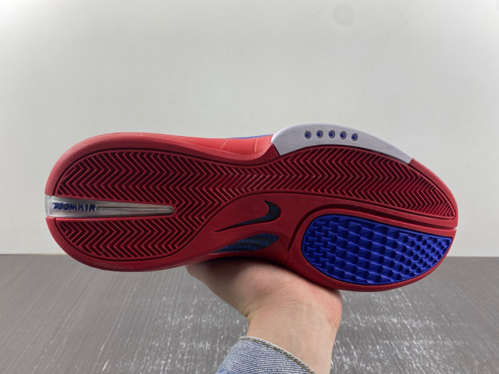 nike air zoom huarache 2k4 all-star (2016) 308475-100