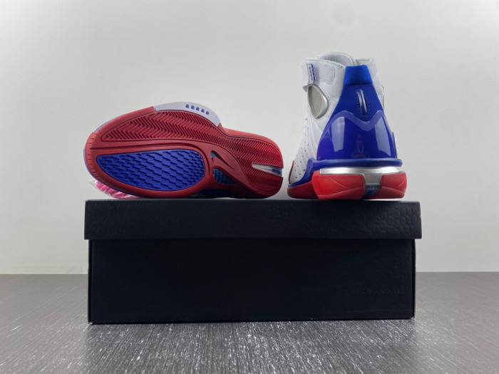 nike air zoom huarache 2k4 all-star (2016) 308475-100