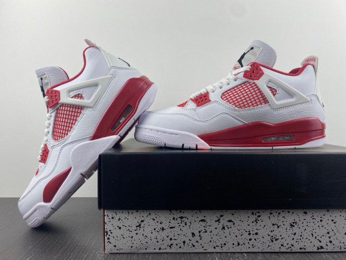 air jordan 4 retro alternate 89 308497-106