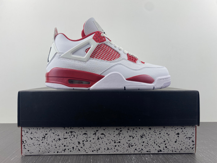 air jordan 4 retro alternate 89 308497-106