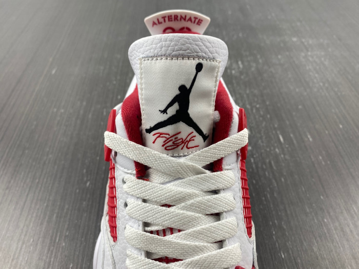 air jordan 4 retro alternate 89 308497-106