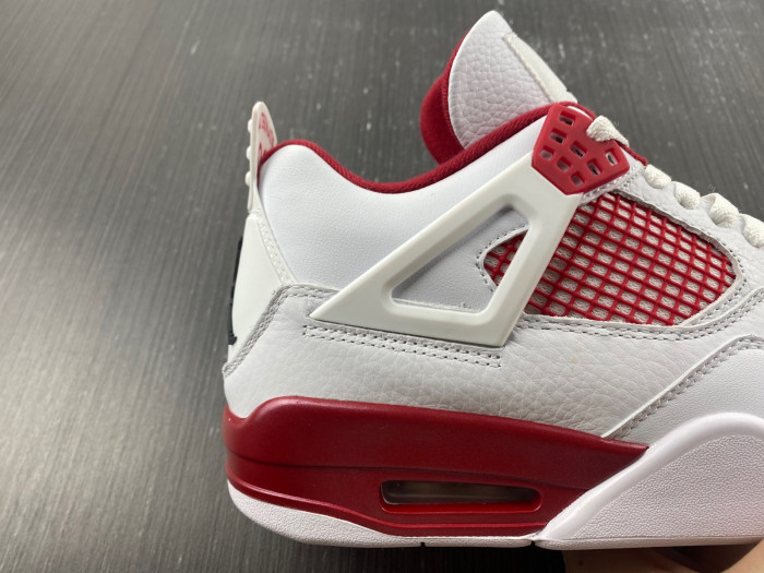air jordan 4 retro alternate 89 308497-106