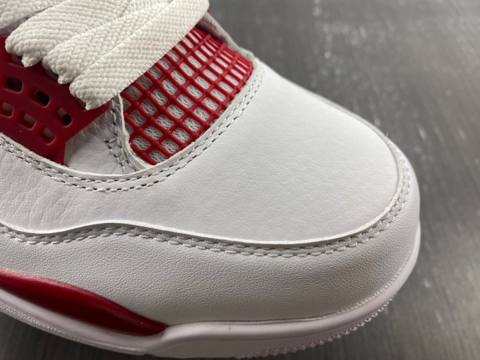 air jordan 4 retro alternate 89 308497-106