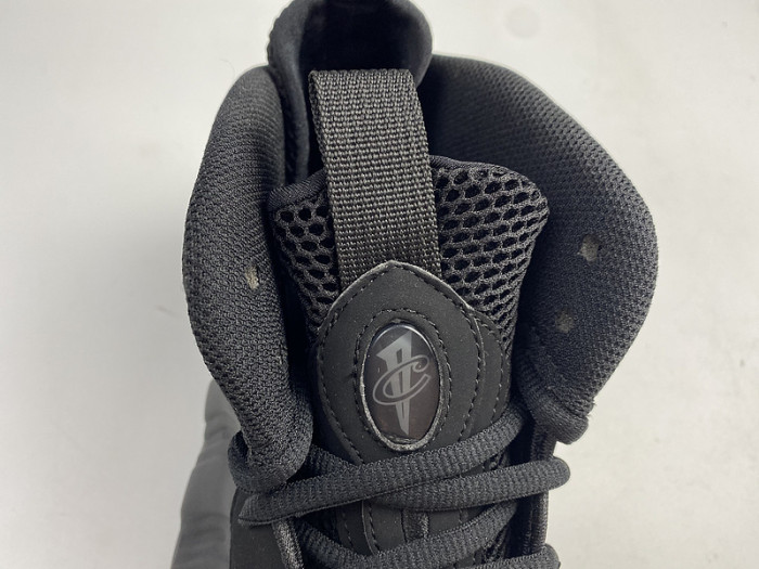 nike air foamposite one 314995-001