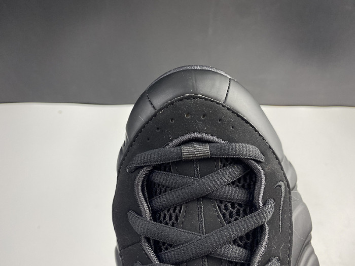 nike air foamposite one 314995-001