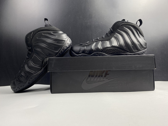 nike air foamposite one 314995-001