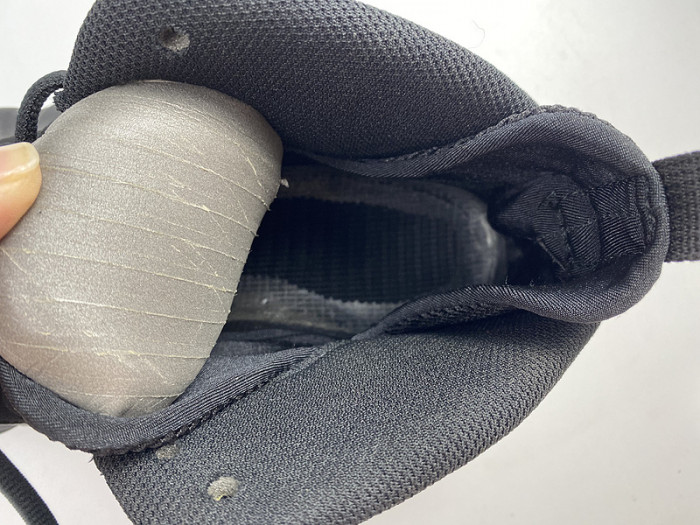 nike air foamposite one 314995-001